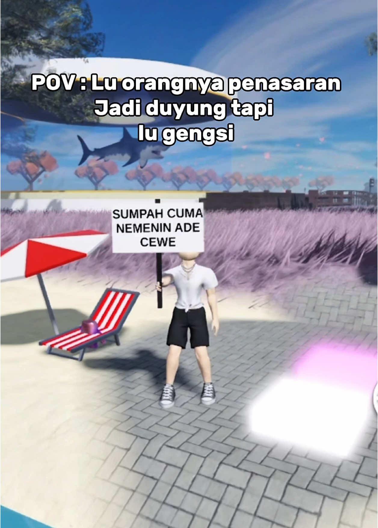 PLEASE KALIAN HARUS PERCAYA 🙏🏻🙏🏻😭😭 #robloxgames #robloxfyp #fyppppppppppppppppppppppp #robloxedit 