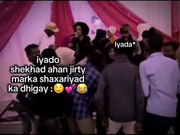 Nimco dareen🫶💕#fyppppppppppppppppppppppp #viewsproblem #ismailoww #foryou #foryoupage 