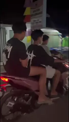 #fypage #26gank🔥🔥 