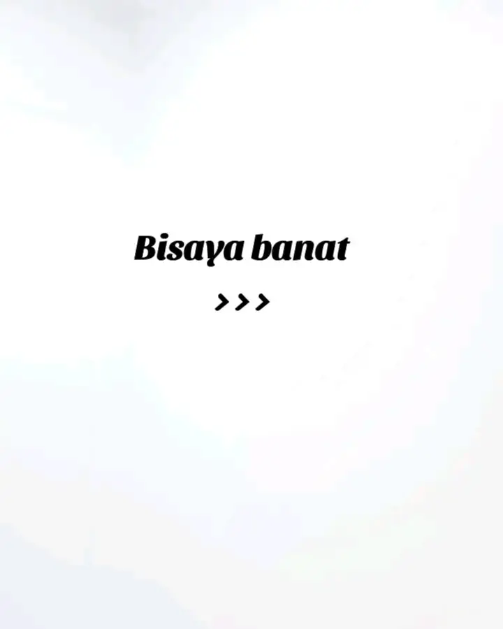 bisayathoughts #bisaya #moreviews #foryou #fypp 