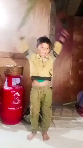 babu ko halka ramailo