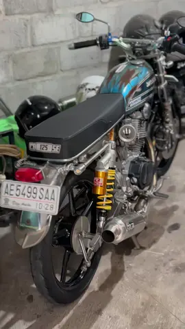 Spek senang” bukak spek sakit hati 😇#cbselow 