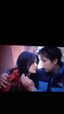 Romantic scenes #jerryontop 