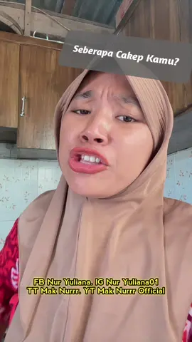 Kog ngene tho😭 #fyp #trending #lucu #maknur #viral 