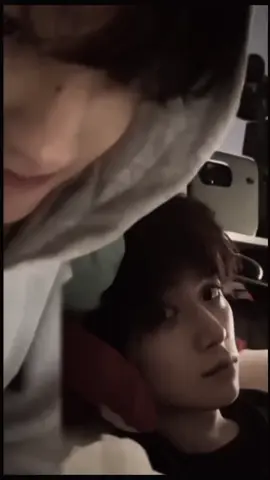 Anh và Em❤️  #titanxuning #ziyu #couple #xuhuongtiktok 