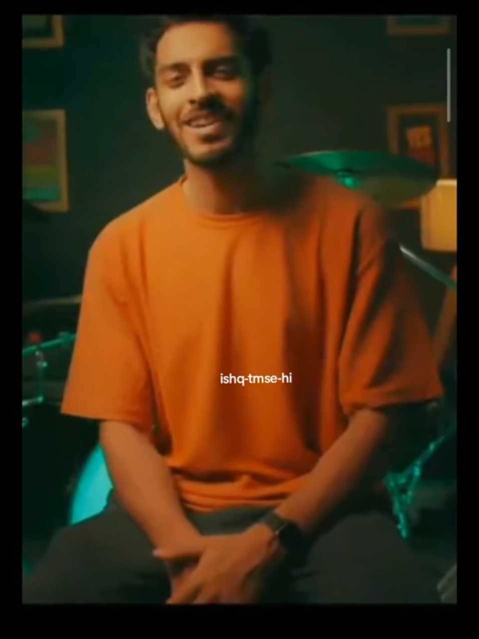 #saifalikhan #tamashawinnersaif #tamasha4 #tamasha #viral 