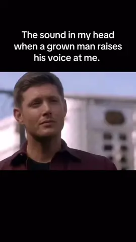 #duet with @Sarah Neese | Author ✍️📚JBHB #demondean try me again mfkr