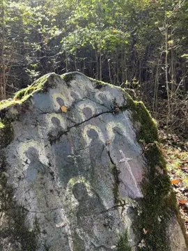 📍Վահանավանք