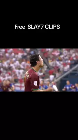 free ronaldo clips #viral #foryou #fyp #free #clips 