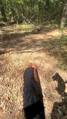 I didnt post in a bigh while but im back!? #fyp #viral #horseriding #kht #foryouu 