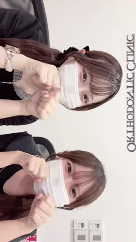 西千葉歯科矯正歯科です🦷🪥 お久しぶりになっちゃいました〜（ ; ; ）🤍たくさんあげれるように頑張ります💪 #西千葉歯科矯正歯科 #歯医者さんの日常 #歯科助手#歯科衛生士 #fyp 