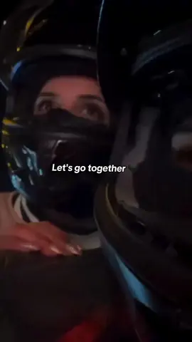 Be my ride partner🌸🖤 . . . . . . . . . #fyp #london #couplegoals #uktiktok #treanding 