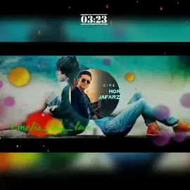 آهنگ جدید مرتضی جعفرزاده 😔💔  زیره بارون زیره چتر بهترین آهنگی کی تا حالا گوش کردم از مرتضی جعفرزاده 😔✋#بهترین #آهنگ #عاشقانه #غمگینم😔🙇🏻‍♂️🥀 #هزاره_ازبک_تاجک_پشتون_ترکمن_🇦🇫 