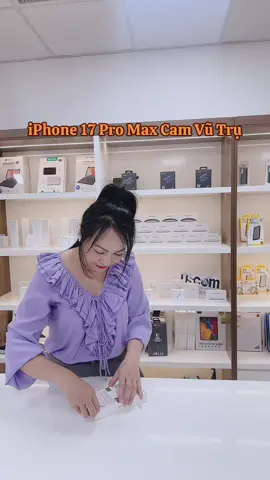 Quà 20/10 sớm của ông xã 🎀🪭🛍️