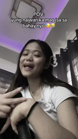 guys di ako singer ha, baka kung ano ano nanaman masabi nyo 🥹😭  #fypシ゚ #trend #samantharheign 