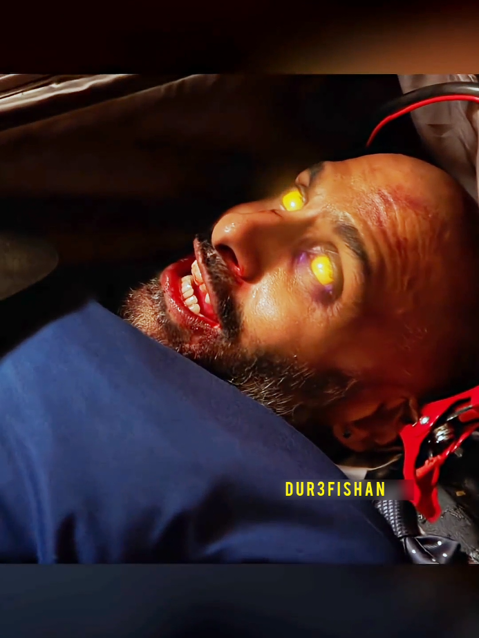 Ghost Sony Ky Siky Deta ha #viral #videos #treanding #movie #fyyyyyy @TiktokPakistanOfficial 