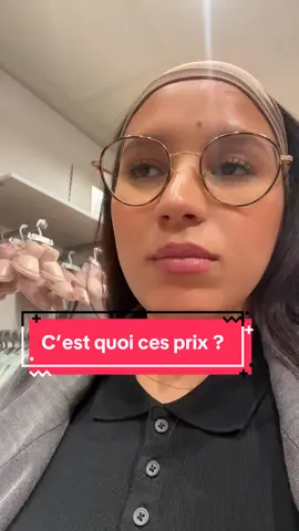 Il se passe quoi ? 