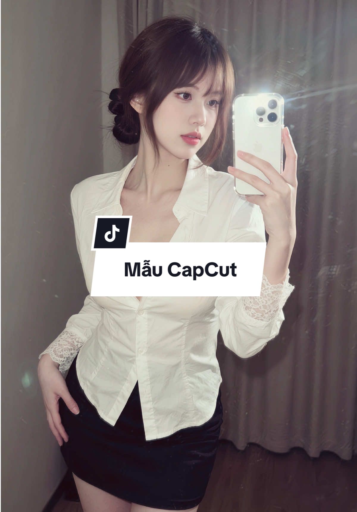 Giai Điệu Này Cuốn Thế :v #capcut #capcutpioneer #pioneertemplate #mẫucapcut #xuhuong 