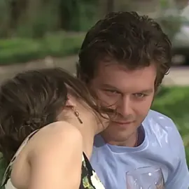 niye ben? #fyp #aşkımemnu 