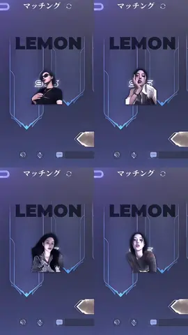 collab 4 orang😋☝🏻 #errtaszyt #margagg 