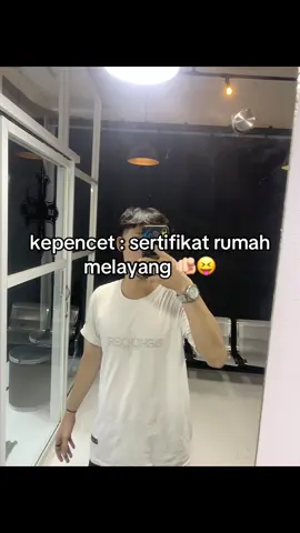 #cekkeranjangkuning #cuantanpabatas 