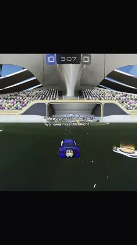 #rocketleauge #gamer #xbox #fyp 