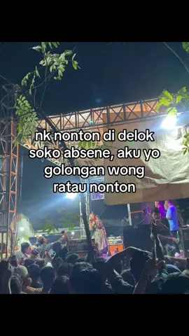 hh #ojingtogether #gilanirwana 