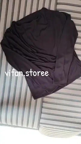 #fyp #atasanwanita #OOTD 