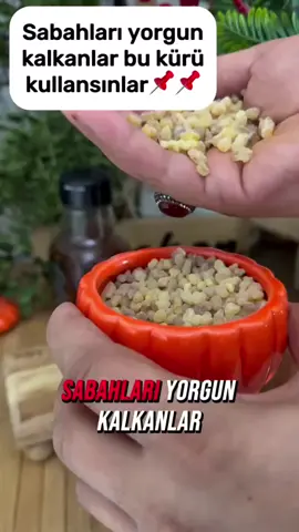 sabahları yorgun kalkanlar; bir tutam akgünlük sakızını havanda dövüp iki tatlı kaşığı bal ile karıştırıp tüketiniz. daha fazlası için takip ediniz ✨✨ #bitkisel #sağlık #tedavi #keşfet #güzellik