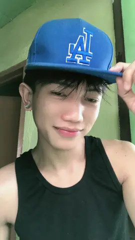 Pati si self nakilig#fyyyyyyyyyyyyyyyy #foryoupage #fyp 