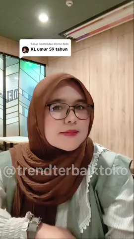 Membalas @dorce.tato Kacamata Baca Dan Jalan Viral #kacamata #kacamatakeren #kacamatabaca #kacamataplus #Kacamatabacaautofokus 