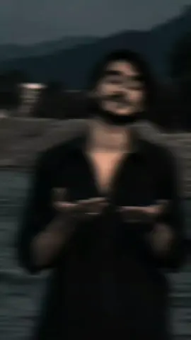 @✨ميـــکس جـــوند پــرســـت ✨💝 #unfreezemyacount #foryou #vedio #unfreezemyacount #foryou 