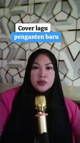 Cover lagu penganten baru #organtarlingsekarpandan  #yuyunsekarpandan  #tiktoklive  #yuyunkinanti  #viralvideo #fyp  #tarling_indramayu_cirebon 