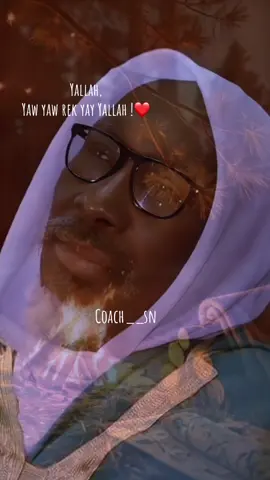 #CapCut #cheikhmouhidinesambadiallo #mouhidinesambadiallo #fyp 