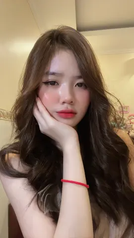 Eka mes☹️@Liedaa #fyp 