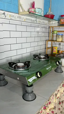 Từ ngày kê cái chân này lên là em được khai sáng luôn mấy bà #xuhuong #xuhuongtiktok #chankemaygiat #chankemaylocnuoc  