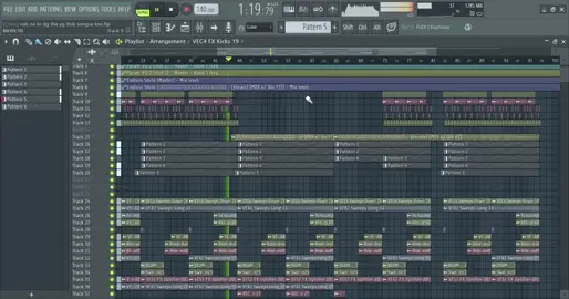 dEmo - អ្នកណាក៍ដឹងថាយើងធ្លាប់សង្សារនឹងគ្នា 😔 #neddowner #progessive #khavrmx 