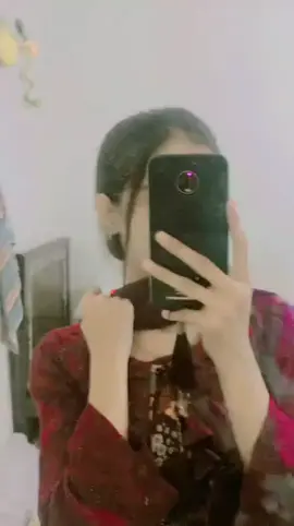 🫢😂 #gril #cute #video #foryoupage 