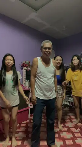 @reynyangggg @Jusswaa @abbygwaps344 