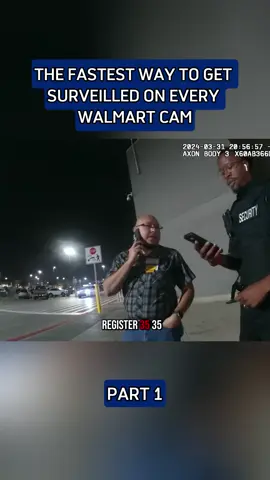 P1 #viral #cops #copsoftiktok #bodycam 