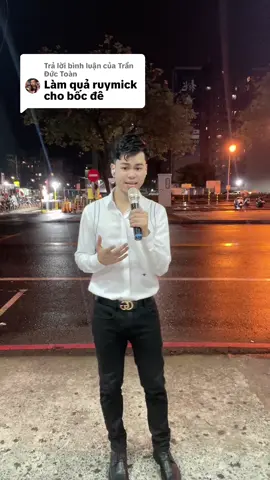 Trả lời @Trần Đức Toàn đang chế độ thất tình bác ơi kkk #tinhtan#nguoivietnamtaidailoan🇻🇳🇹🇼 #hoangminh#viraltiktok #xuhuongtiktok 
