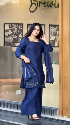 foryou #cutegirl #shorts #foryoupage 