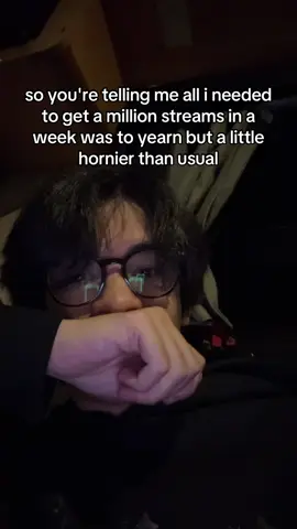 crop tops are in for mico now