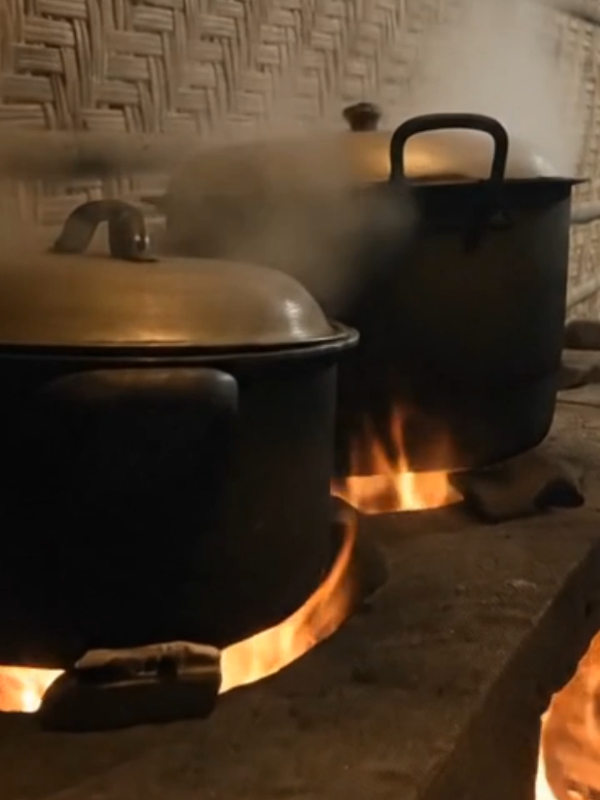 nostgia dapur tungku #lewatberanda #nostalgia90 #masakecil #fyp #nostalgiacore 