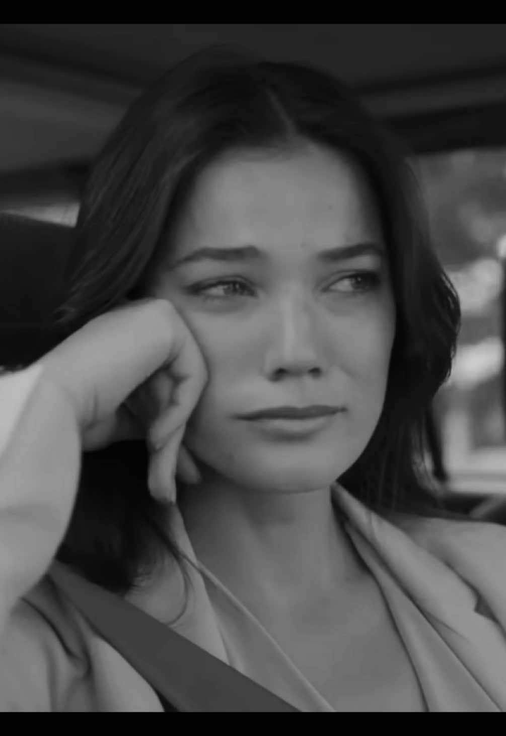 جيلو🙁#fyp #edit #pinardeniz #yargı #مسلسلات_تركية 