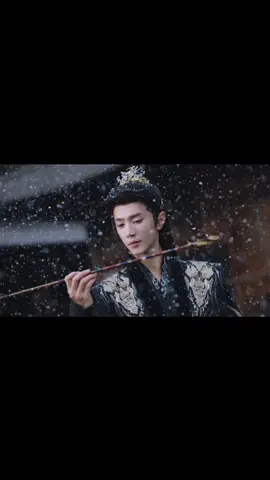 สตูอัพเดตค่ะ #เฉินเจ๋อหย่วน #陈哲远chenzheyuan 