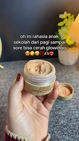 #animatefoundy #animatedaycream 