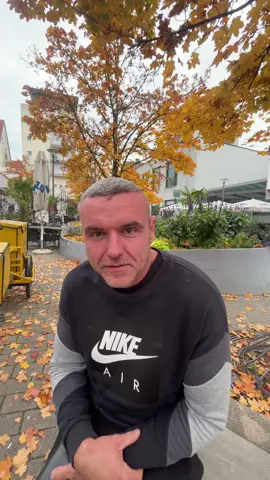 #michalkudlik  #kurierkfd  #tata  #córka 