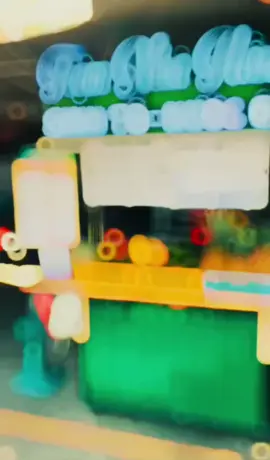 #tratraicay #nuoceptraicay #sinhto #viralvideo #tapxaykenhtiktok 