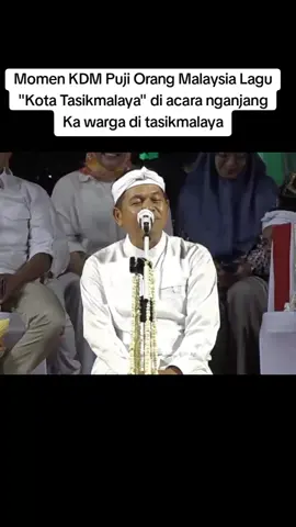 #dedymulyadi #gubernurjawabarat #kangdedymulyadi #jawabarat #netizen 